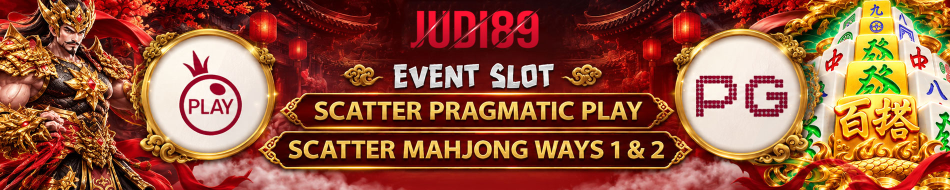event-scatter-judi89